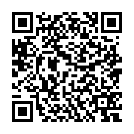 QR code for GYX7764
