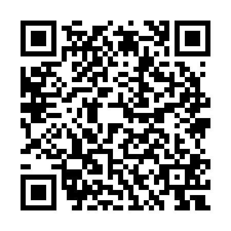 QR code for GYY2019