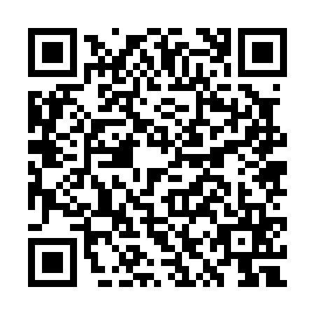 QR code for GYZ0656