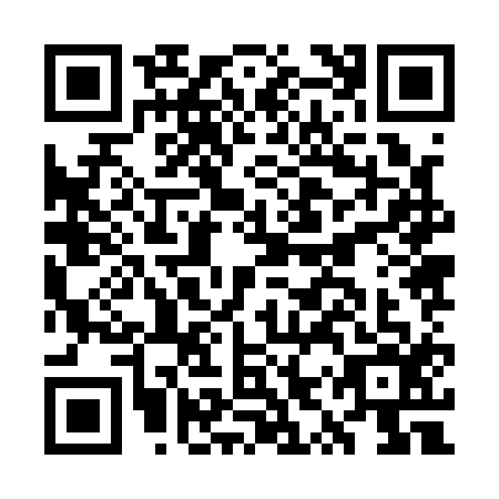 QR code for GYZ1163