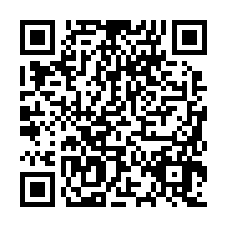 QR code for GZA2864