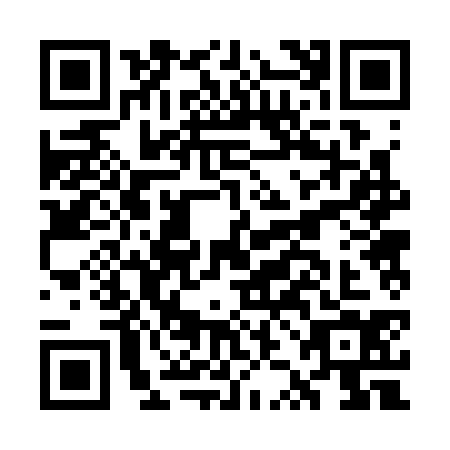 QR code for GZB3341