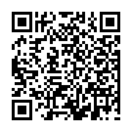 QR code for GZC7332
