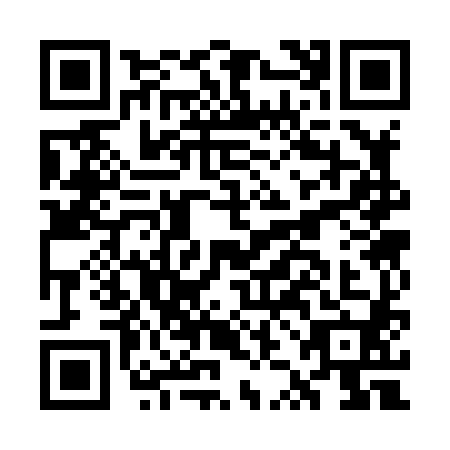 QR code for GZC8802