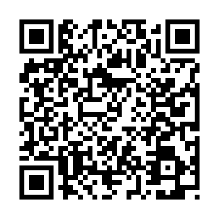 QR code for GZD7961