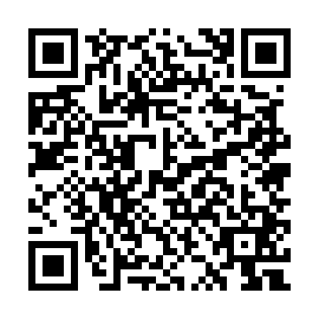 QR code for GZE5418