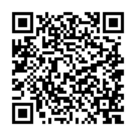 QR code for GZE5850
