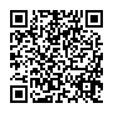 QR code for GZF8860