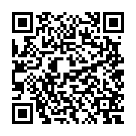 QR code for GZG0027