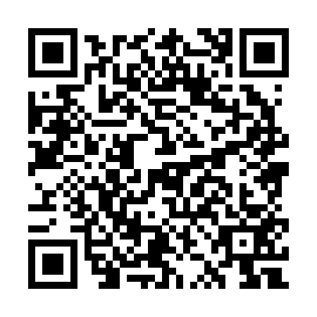 QR code for GZH2533