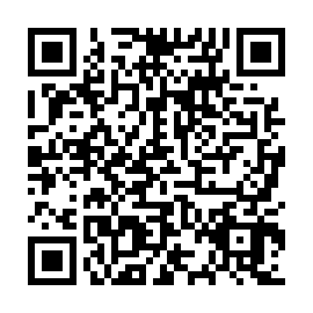 QR code for GZH5025