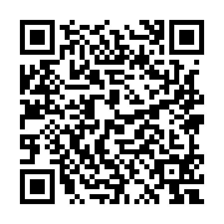 QR code for GZI1945