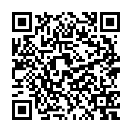QR code for GZI6753
