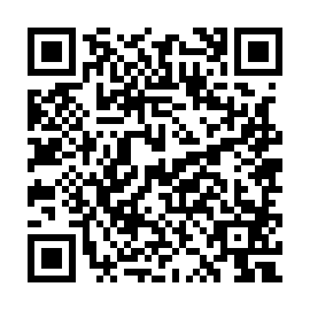 QR code for GZJ1834