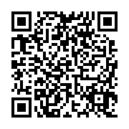 QR code for GZJ2845