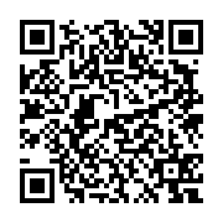 QR code for GZK4353
