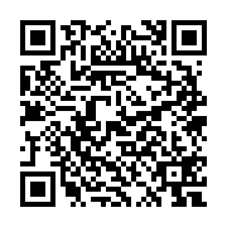 QR code for GZK6198