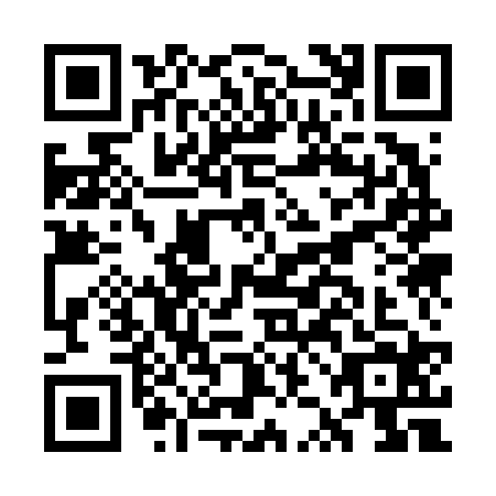 QR code for GZK6246