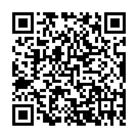 QR code for GZL5142