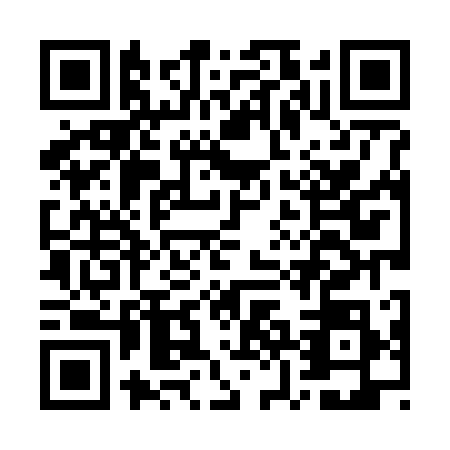 QR code for GZL7189