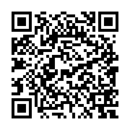 QR code for GZL7596