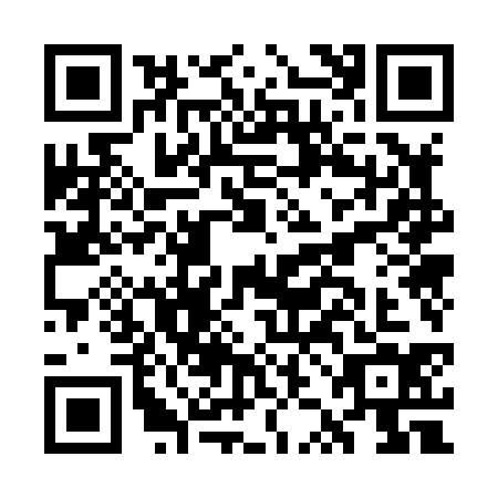 QR code for GZO8346