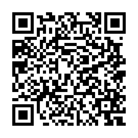 QR code for GZQ0457