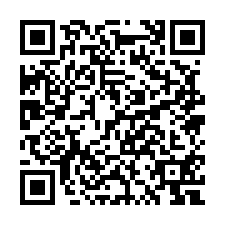 QR code for GZQ5102