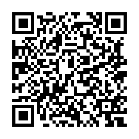 QR code for GZQ8114