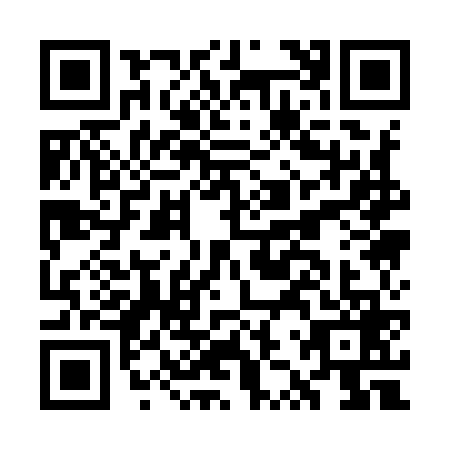 QR code for GZQ9694