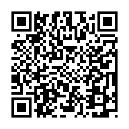 QR code for GZS0699