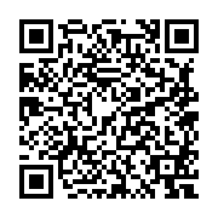QR code for GZS8800