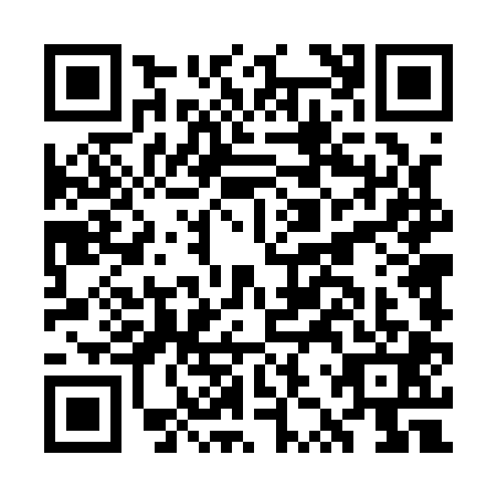 QR code for GZT1016