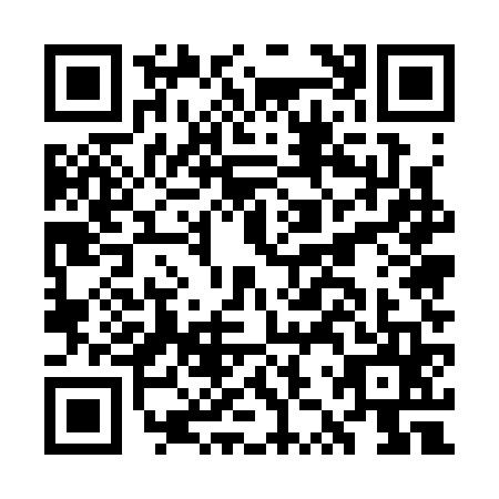 QR code for GZU3655