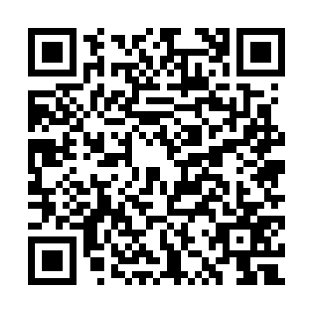 QR code for GZU7775
