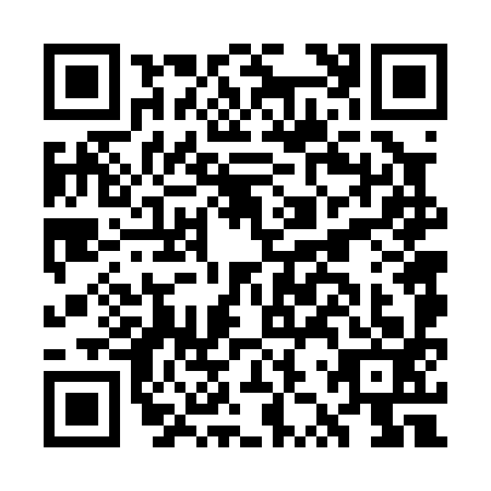 QR code for GZV0936