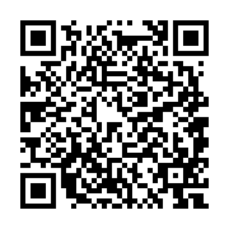 QR code for GZV6971