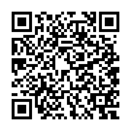 QR code for GZV7519