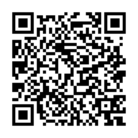 QR code for GZY3704