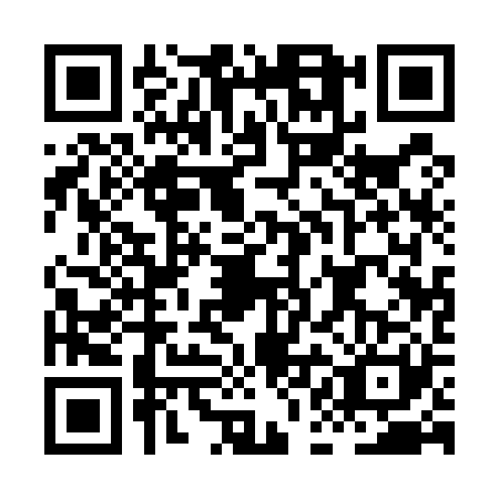 QR code for HAA5215