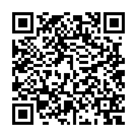QR code for HAB0214