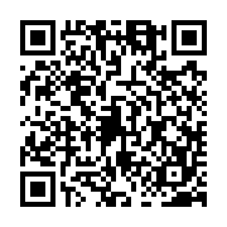 QR code for HAB7561