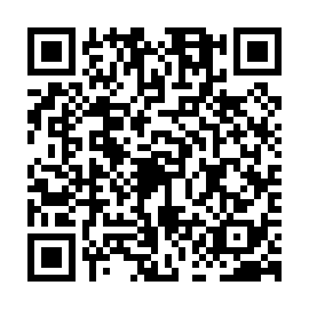 QR code for HAC0383