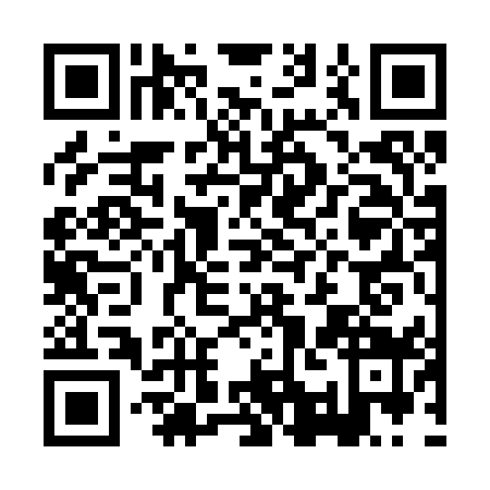 QR code for HAC2594