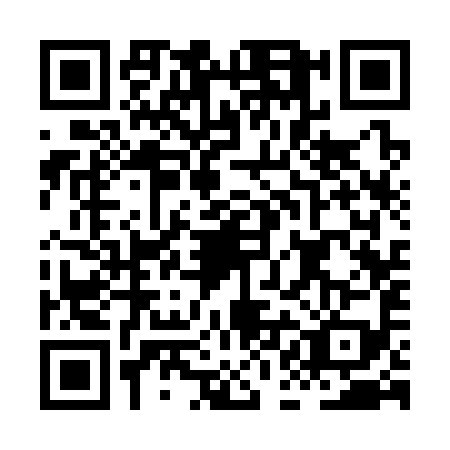 QR code for HAC3993