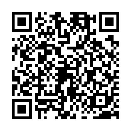 QR code for HAC7112
