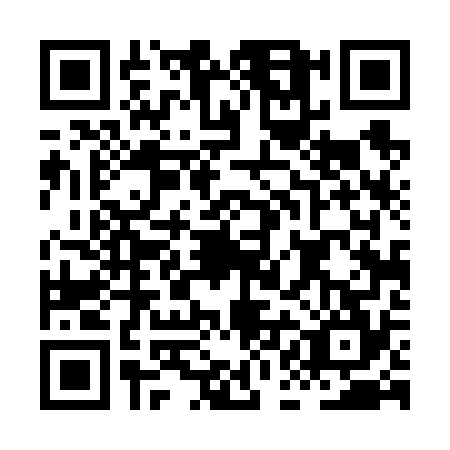 QR code for HAD6747