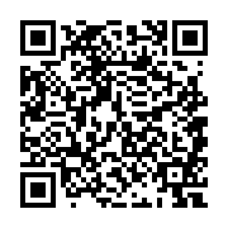 QR code for HAF3840