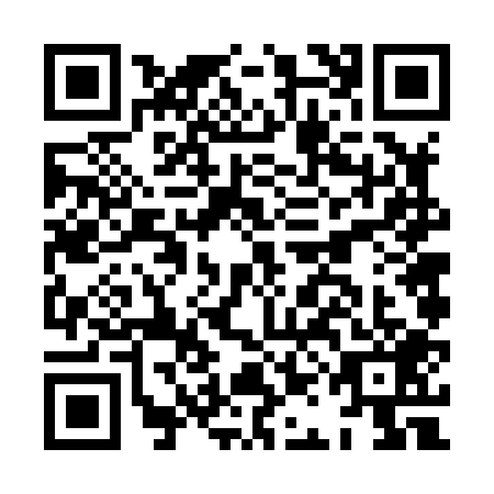 QR code for HAF8096