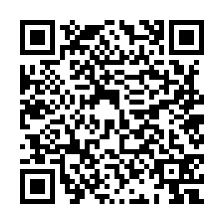 QR code for HAG9323